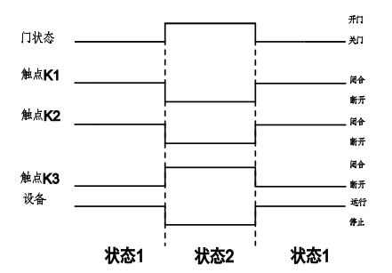 1655453852463472.png image.png