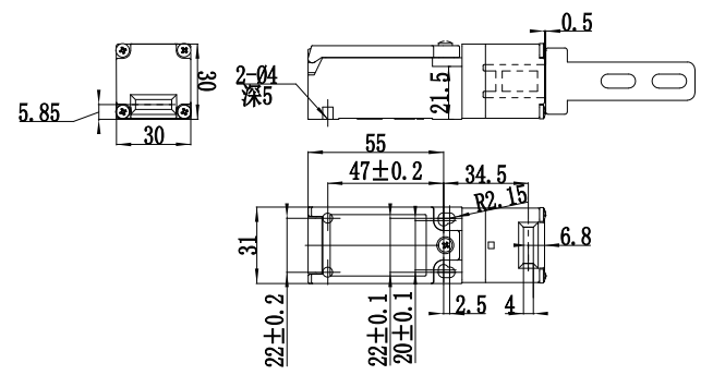 1655454024356635.png image.png