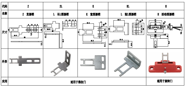 1655454053295435.png image.png