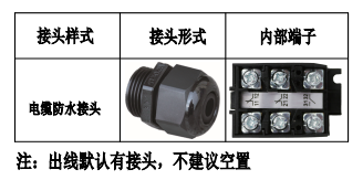 1655454105799584.png image.png