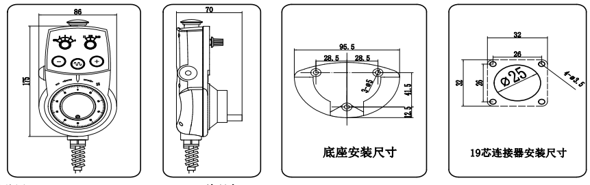 1655884375875528.png image.png