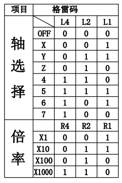 1655884539395958.png image.png