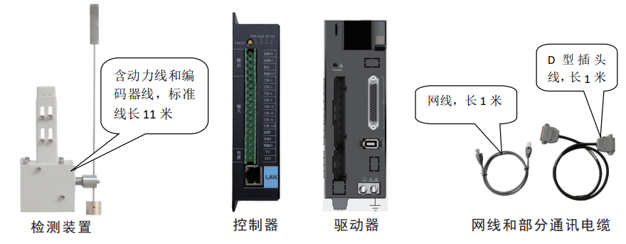 1656035598906744.png image.png