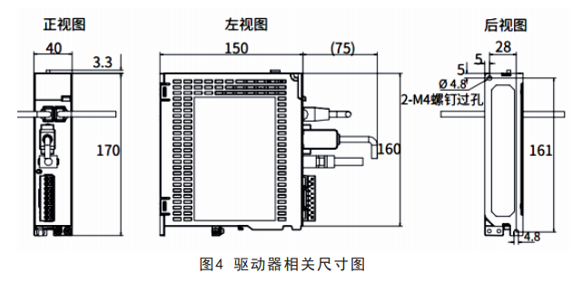 1656036789809574.png image.png