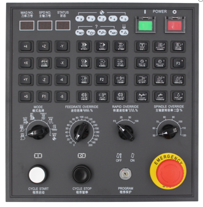 1657265104424960.png image.png