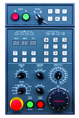 1657265183828264.png image.png