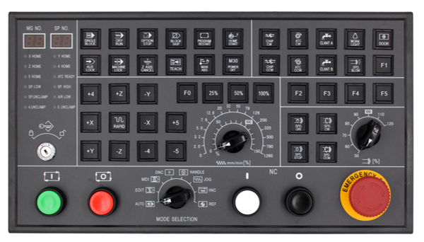 1657265647330848.png image.png