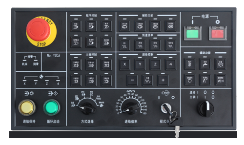 1657265742186704.png image.png