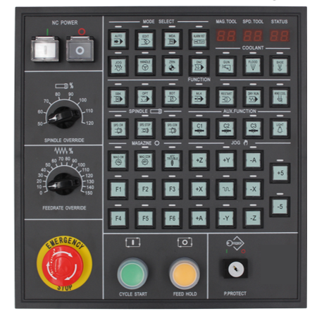 1657265822360414.png image.png