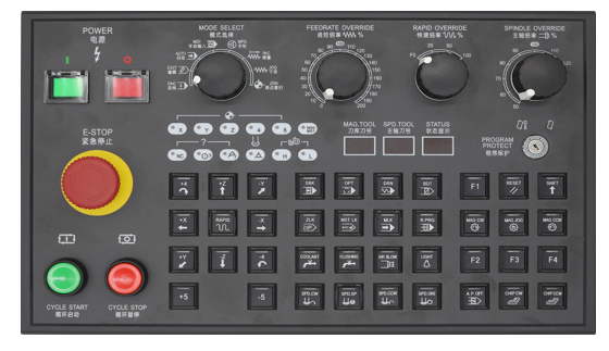 1657265972603211.png image.png