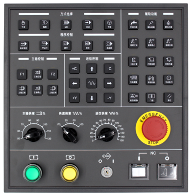 1657266817278178.png image.png