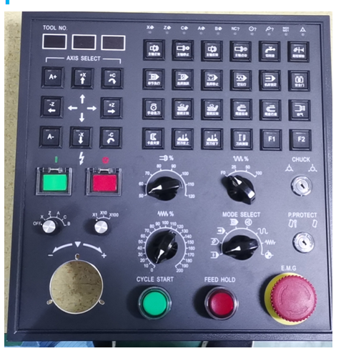 1657266872939213.png image.png