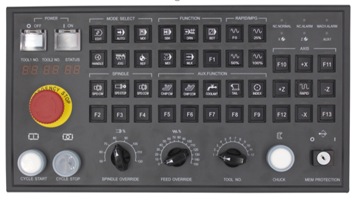 1657266977292679.png image.png