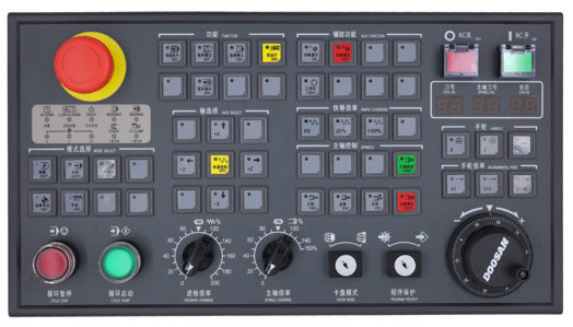 1657267029241839.png image.png