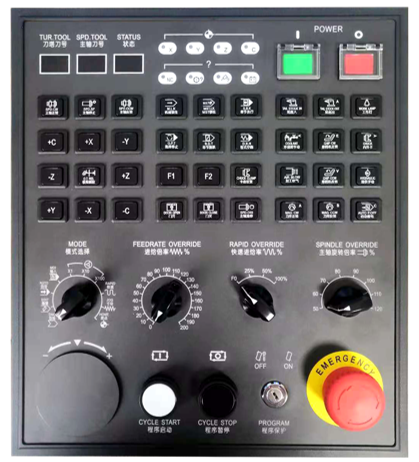 1657267101885876.png image.png