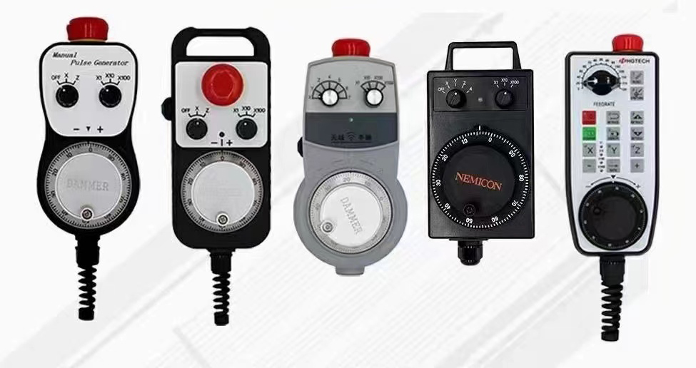 1680143220658202.jpg 65e14d76edeaa9f0b130722fecd25a9.jpg