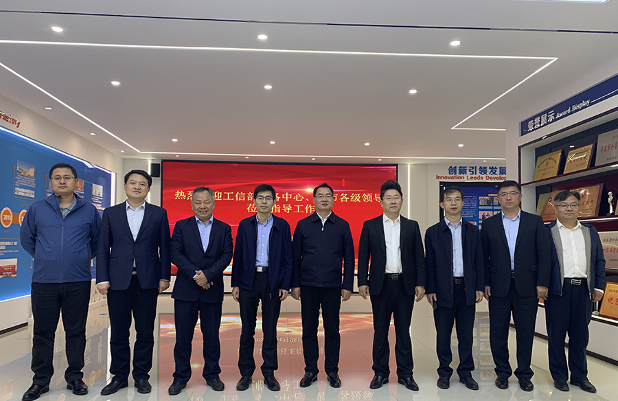 1682738863954837.jpg IMG_3517-1.jpg