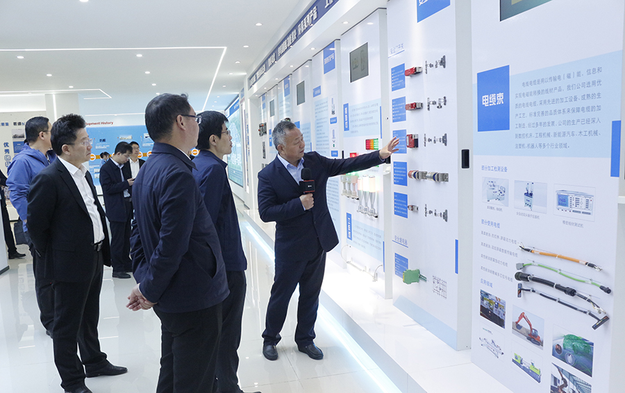 1682739114238456.jpg 2.jpg