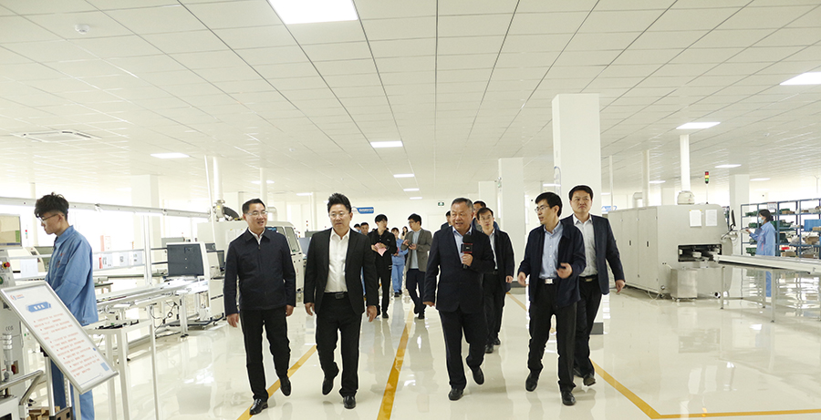 1682739123332027.jpg 3.jpg