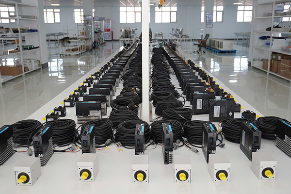 1706583322196909.jpg DSC00674.jpg