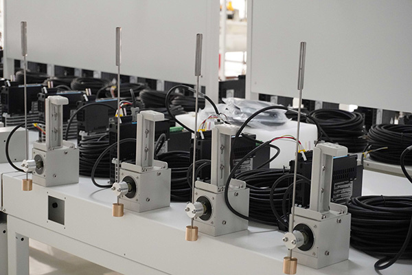 1706583336640413.jpg DSC00681.jpg