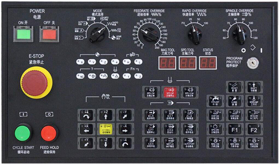 1708224605556513.jpg SS-TY-M80.jpg