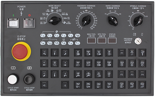 1708224685180152.jpg SS-4025M.jpg