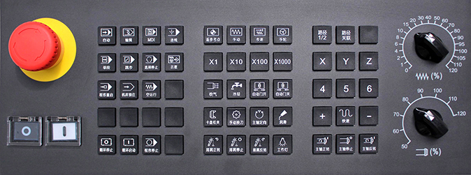 1708224741512075.jpg SS-FZD-B-2.jpg