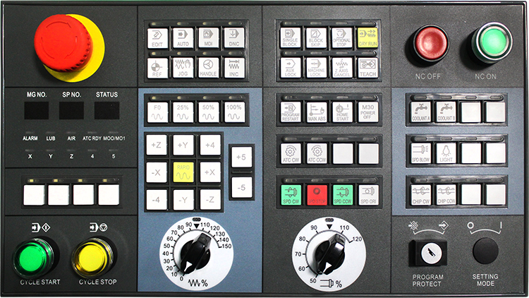 1708224842765229.jpg SS-BZ--MC.jpg