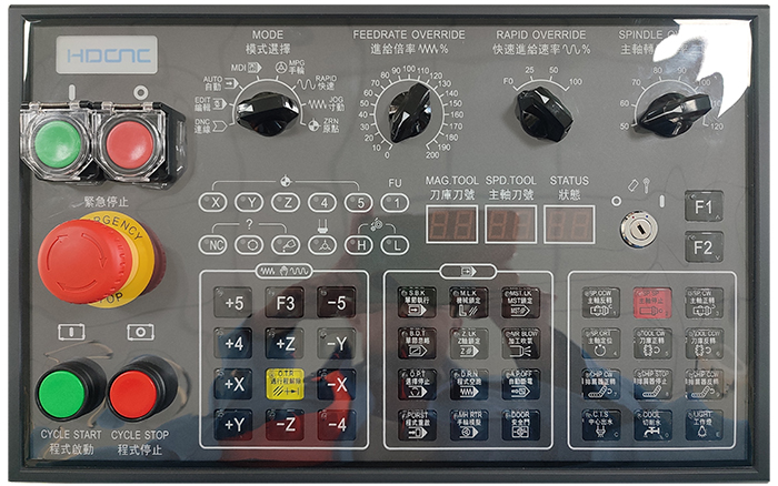 1708224920828394.jpg P17--SS-4025MF-HD.jpg