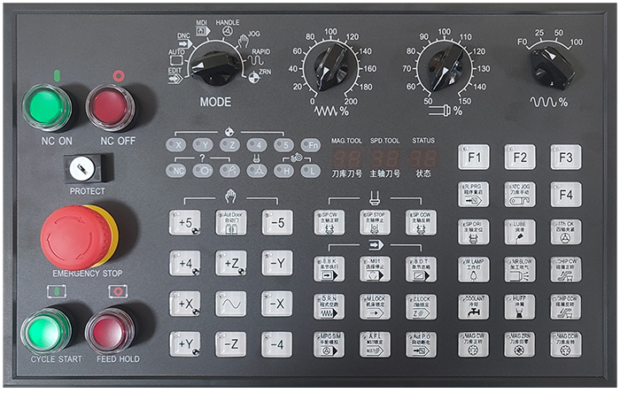 1708224978935766.jpg P17--SS-4025MF-JZ-BJ.jpg