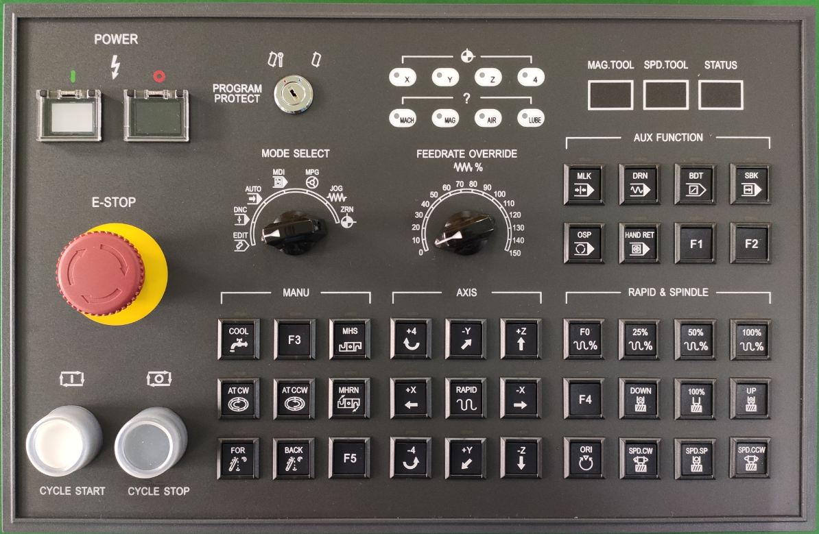 1708225030591154.png 1708225030591154.png