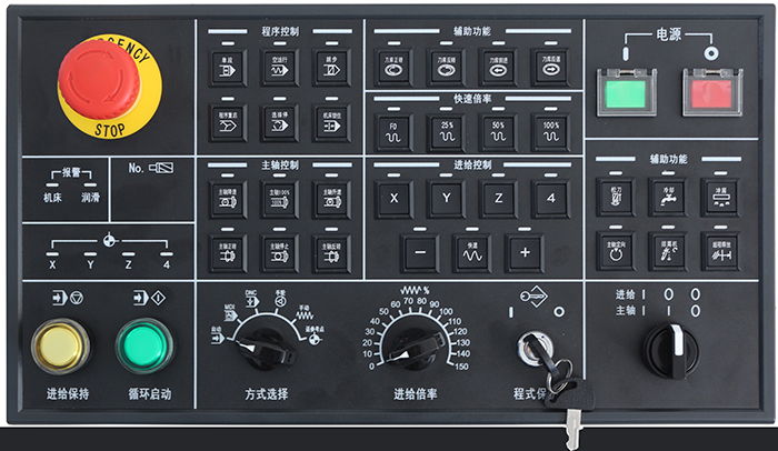 1708225948387840.jpg NCBK-3MCH-N.jpg