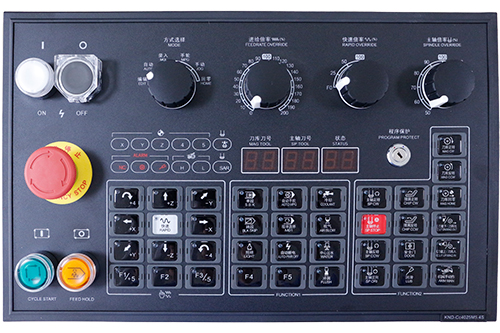 1708226055557834.jpg KND-Cc4025M5.jpg