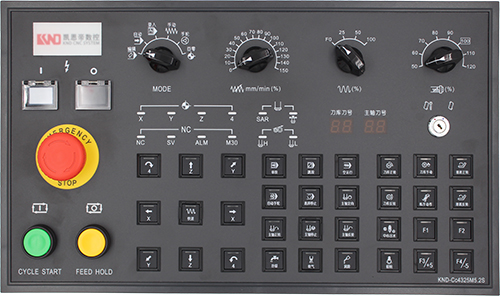 1708226125821700.jpg KND-Cc4325M5.jpg