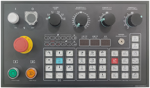 1708226173519900.jpg P20--KND-Cc4425M5.jpg