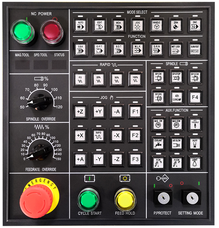 1708226383343016.jpg SS-BZ-MC-V.jpg