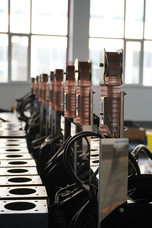 1708915313843128.jpg DSC00862.JPG