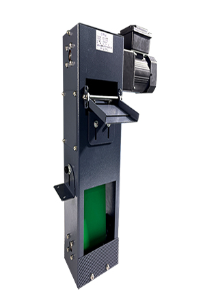 1708916190239117.jpg YSF2-25150.jpg