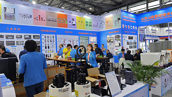 1713226744201256.jpg IMG_20240408_104009.jpg