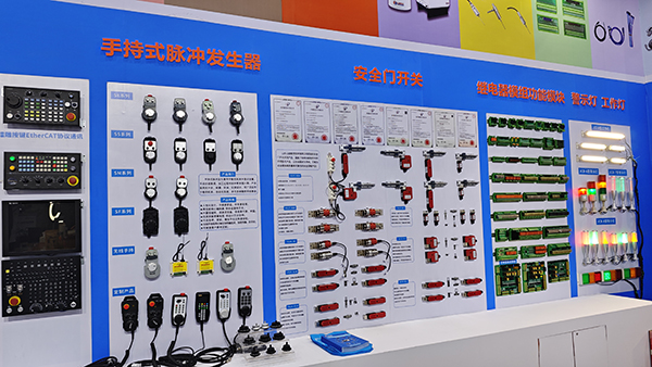 1713226892276096.jpg IMG_20240408_101258.jpg