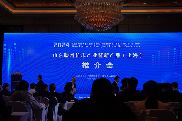 1713226924700751.jpg DSC02610.jpg