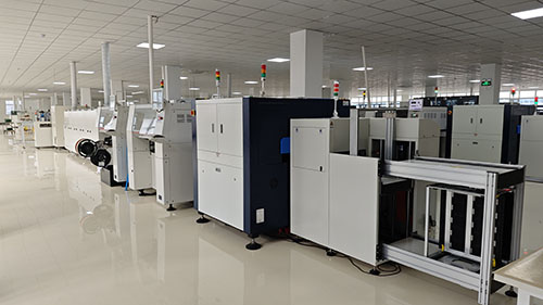 1716274438728646.jpg IMG_20231110_093155.jpg