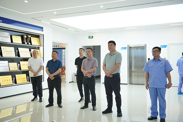 1716450583929824.jpg DSC03600.jpg