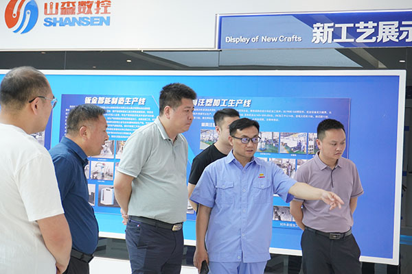 1716450591201264.jpg DSC03615.jpg