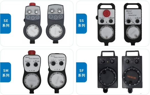 1716597418644164.png 1716597418644164.png