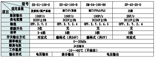 1716597493205006.png 1716597493205006.png