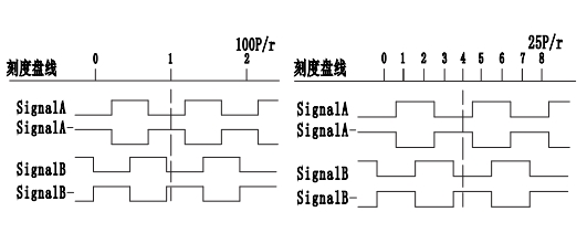 1716597534908398.png 1716597534908398.png