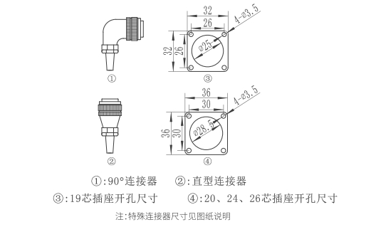 1716597573574889.png 1716597573574889.png