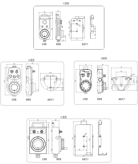 1716597599296025.png 1716597599296025.png